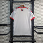 2026 United Arab Emirates Home Football Shirt 1:1 Thai Quality - Image 2