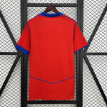 2025/2026 Psg Paris Saint-Germain Third Away Football Shirt 1:1 Thai Quality - Image 2