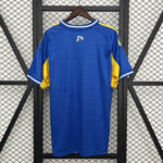 2025/2026 Leeds United Away Football Jersey Shirt 1:1 Thai Quality - Image 2
