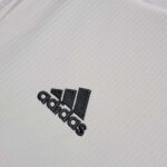 2015/2016 Retro Real Madrid Home Football Shirt1:1 Thai Quality - Image 4