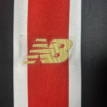 2025/2026 São Paulo Away Jersey 1:1 Thai Quality - Image 5