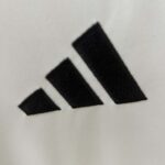 2025/2026 Real Madrid Home Football Shirt 1:1 Thai Quality - Image 5