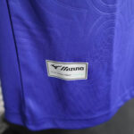 2025/2026 Player Version AS Monaco Away Football Shirt 1:1 Thai Quality - Image 9
