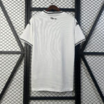 2024/2025 AS Monaco Third Away Football Shirt 1:1 Thai Quality - Image 2