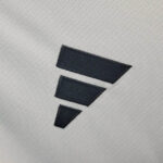2026 United Arab Emirates Home Football Shirt 1:1 Thai Quality - Image 5