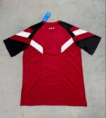 2025/2026 Ajax Special Edition Football Shirt1:1 Thai Quality - Image 2