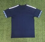 2026 Vancouver Whitecaps Away Soccer Jersey 1:1 Thai Quality - Image 2