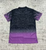 2025/2026 Liverpool Special Edition Purple Soccer Jersey 1:1 Thai Quality - Image 2
