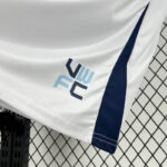 2026 Vancouver Whitecaps Home Soccer Jersey 1:1 Thai Quality - Image 8