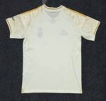 2025/2026 Nottingham Forest Away Football Shirt 1:1 Thai Quality - Image 2
