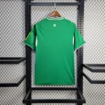 2025/2026 Newcastle United Away Football Jersey  Shirt 1:1 Thai Quality - Image 2