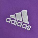 2016/2017 Retro Real Madrid Away - Image 4