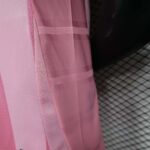 2025/2026 Player Version Inter Miami Home Soccer Jersey 1:1 Thai Quality - Image 9