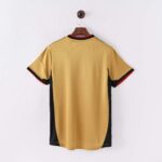 2013/2014 Retro AC Milan Third Away Football Shirt 1:1 Thai Quality - Image 2