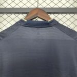 2025/2026 Real Madrid Away Football Shirt 1:1 Thai Quality - Image 4