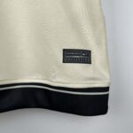 2023/2024 Corinthians Fourth Away Jersey 1:1 Thai Quality - Image 7