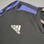 2016/2017 Retro Real Madrid Third Away Football Shirt 1:1 Thai Quality - Image 6