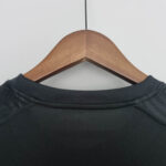 2022 Canada National Team Third Away Soccer Jersey - Image 7