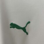 2024/2025 Senegal National Team Home Football Shirt 1:1 Thai Quality - Image 5