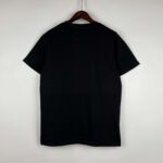 2020/2021 Psg Paris Saint-Germain Training Wear Black - Image 2