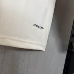 2025/2026 Long Sleeve Liverpool Away Football Shirt 1:1 Thai Quality - Image 9