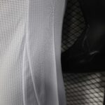 2025/2026 Player Version Arsenal Special Edition White Football Shirt 1:1 Thai Quality - Image 8
