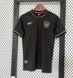 2025 Panama National Team Third Away Football Shirt 1:1 Thai Quality