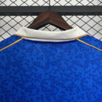 2025/2026 La Coruña Home Football Shirt 1:1 Thai Quality - Image 4