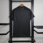 2023/2024 Real Madrid Football Shirt Third Away - Image 2