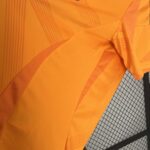 2024/2025 Real Madrid Away Football Shirt 1:1 Thai Quality - Image 7