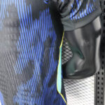 2026 Player Version Brazil Away Football Shirt 1:1 Thai Quality - Image 8