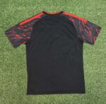 2026 New York Red Bulls Home Football Shirt 1:1 Thai Quality - Image 2