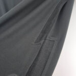 2022 Canada National Team Third Away Soccer Jersey - Image 8