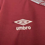 2025/2026 West Ham United Home Football Shirt 1:1 Thai Quality - Image 5