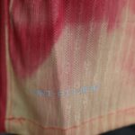 2024/2025 Player Version Barcelona Special Edition Pink Football Shirt 1:1 Thai Quality - Image 11