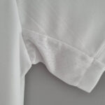 2022/2023 Real Madrid Football Shirt Home - Image 9