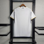2023/2024 Real Madrid Home Football Shirt - Image 2