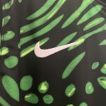 2024 Nigeria National Team Away Football Shirt 1:1 Thai Quality - Image 5