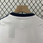 2012/2013 Retro Real Madrid Home Football Shirt 1:1 Thai Quality Kids Size - Image 4