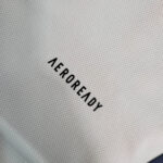 2023/2024 Real Madrid Home Football Shirt - Image 10