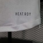 2024/2025 Player Version Real Madrid Home Football Shirt1:1 Thai Quality - Image 11