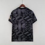 2022/2023 Arsenal Soccer Jersey Away - Image 2