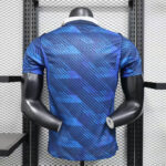 2026 Player Version France Home Football Shirt 1:1 Thai Quality - Image 2