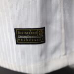 2025/2026 Player Version Chelsea Away Football Shirt 1:1 Thai Quality - Image 9