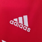 2022/2023 Arsenal Soccer Jersey Home - Image 4