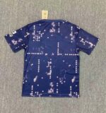 2025/2026 Chelsea Training Wear Football Shirt1:1 Thai Quality - Image 2