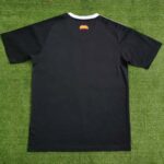 2024/2025 Real Madrid Training Wear Football Shirt 1:1 Thai Quality - Image 2