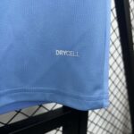 2025/2026 Manchester City Home Football Shirt 1:1 Thai Quality - Image 10