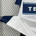 2026 Vancouver Whitecaps Home Soccer Jersey 1:1 Thai Quality - Image 7