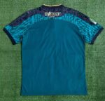 2025/2026 Young Africans SC Home Football Shirt 1:1 Thai Quality - Image 2